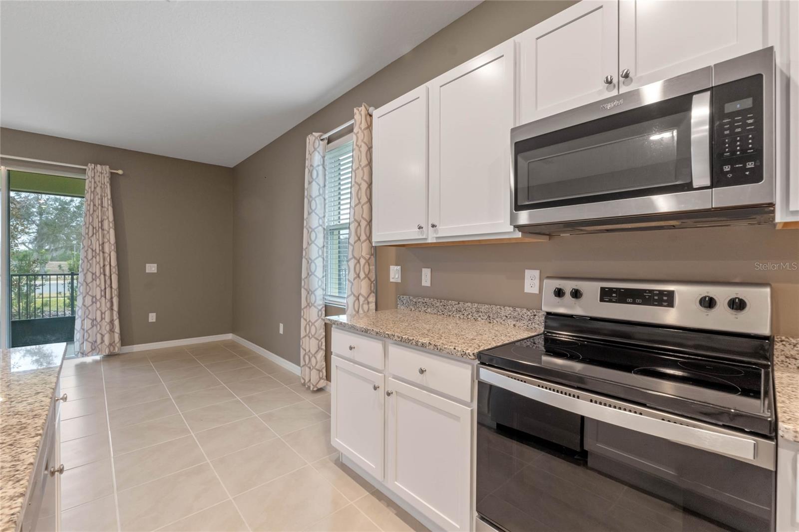 961 Lido, Howey In the Hills, FL 34737