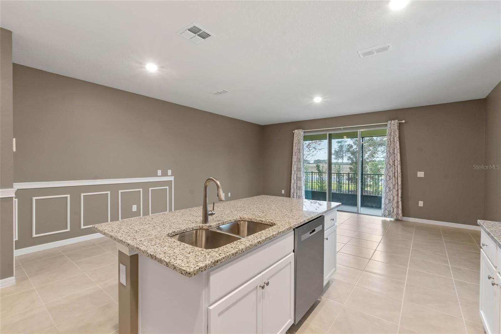 961 Lido, Howey In the Hills, FL 34737