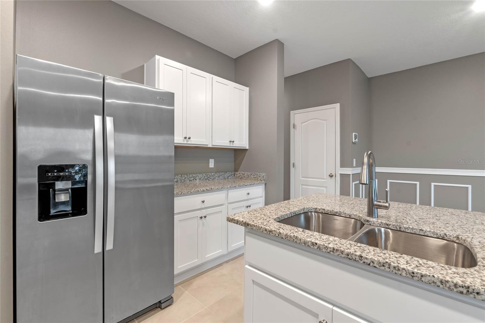 961 Lido, Howey In the Hills, FL 34737