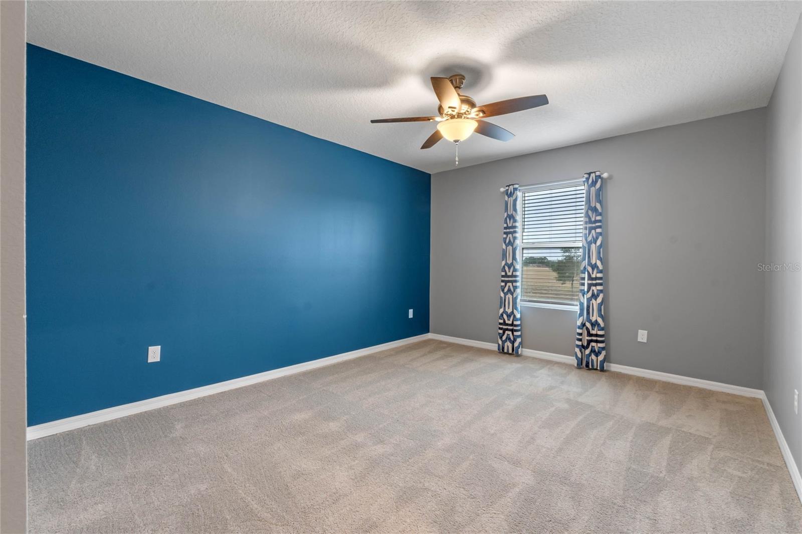 961 Lido, Howey In the Hills, FL 34737