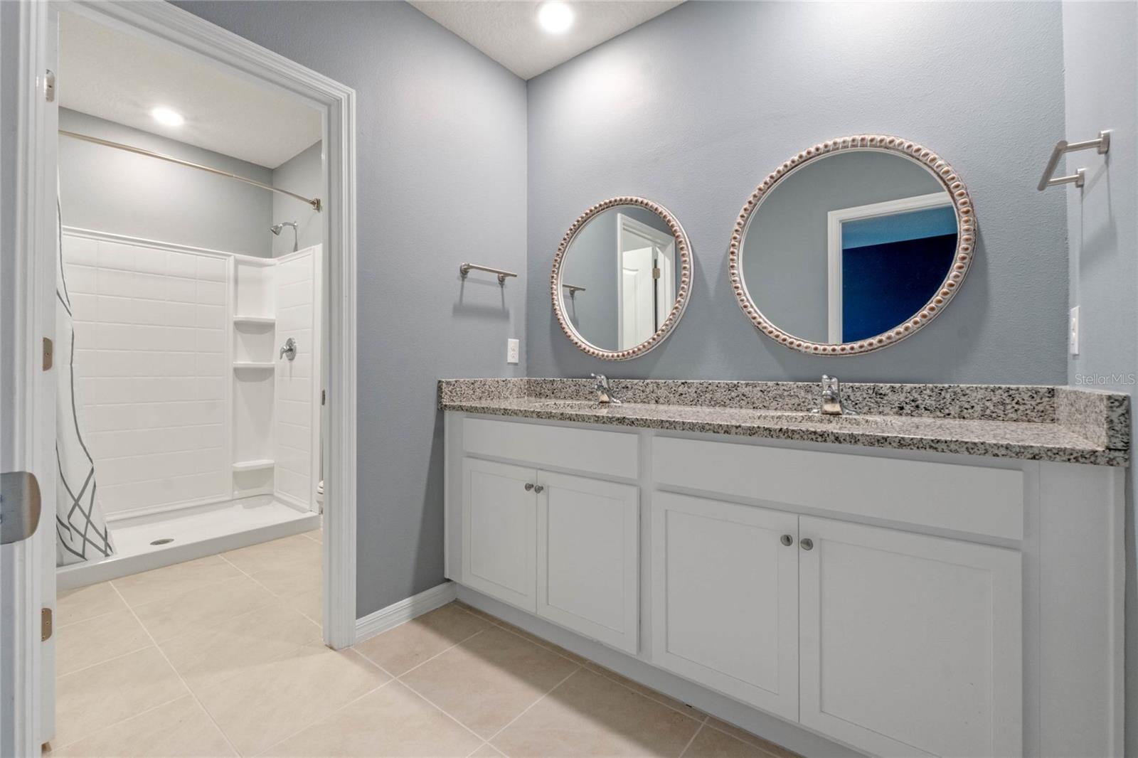 961 Lido, Howey In the Hills, FL 34737