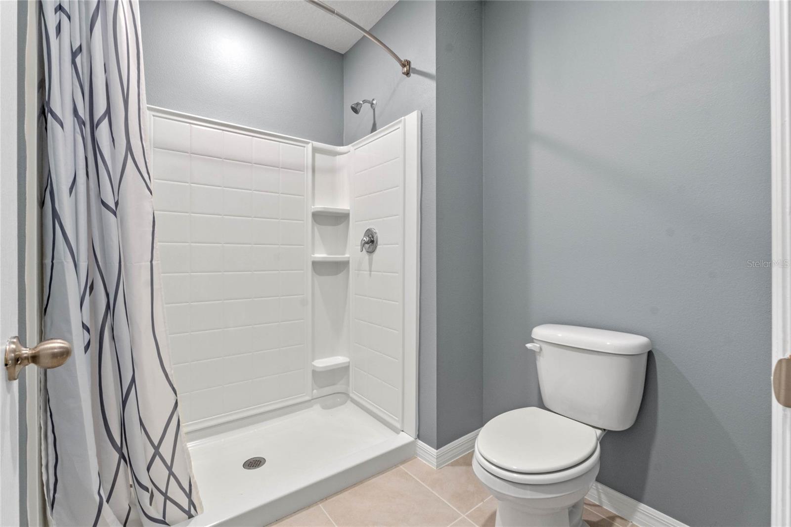 961 Lido, Howey In the Hills, FL 34737
