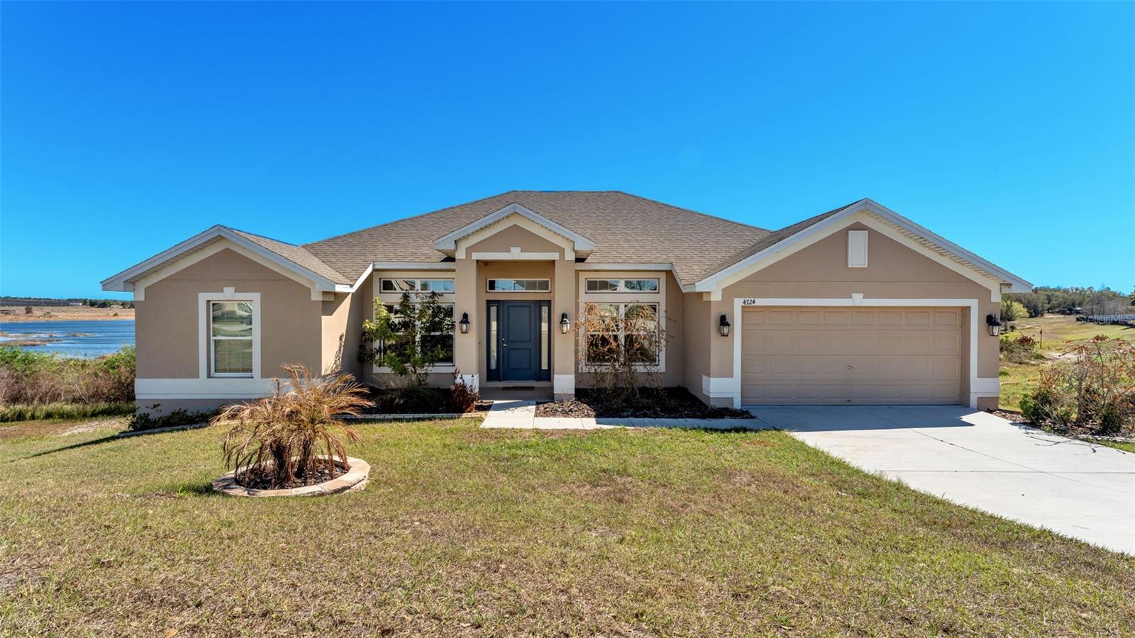 4724 Brookshire, Lake Wales, FL 33898