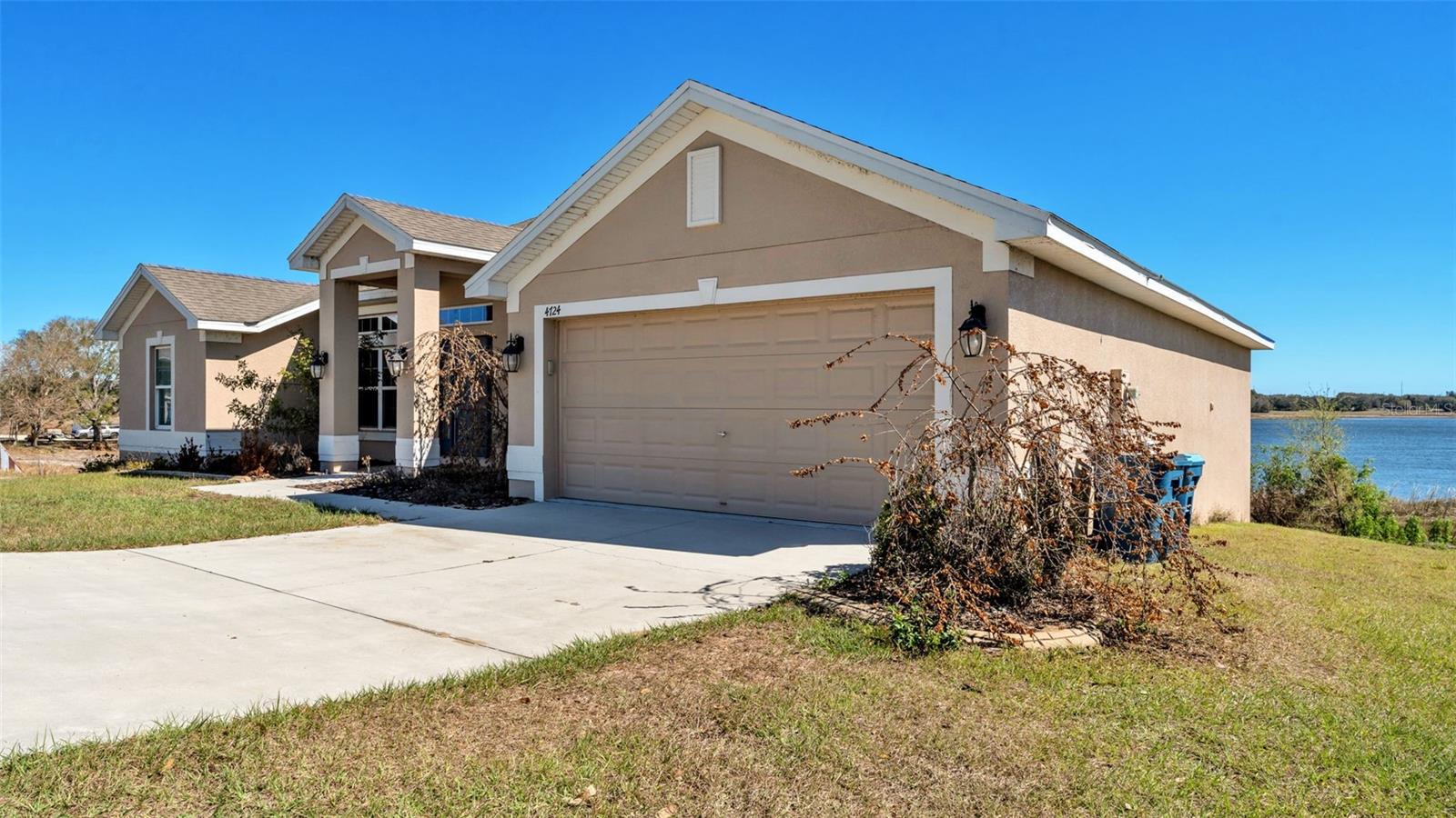 4724 Brookshire, Lake Wales, FL 33898