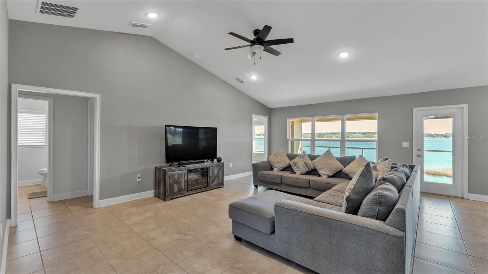 4724 Brookshire, Lake Wales, FL 33898