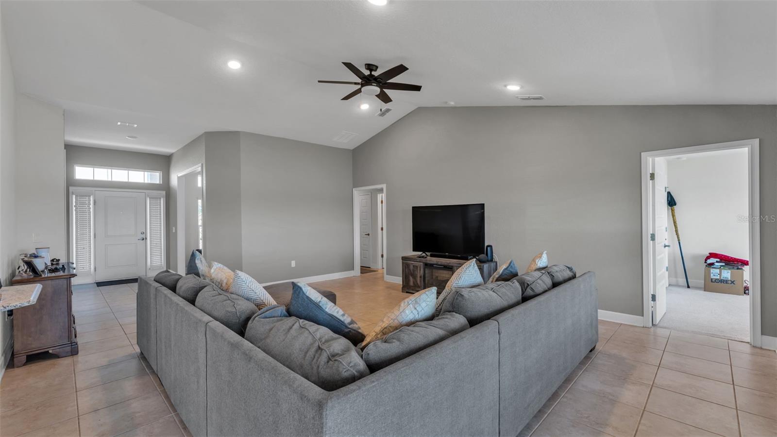 4724 Brookshire, Lake Wales, FL 33898