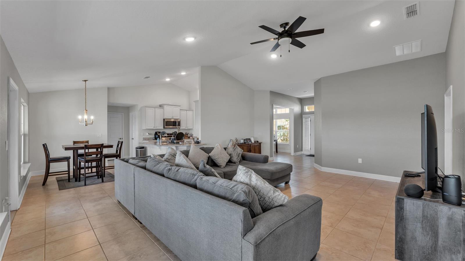 4724 Brookshire, Lake Wales, FL 33898