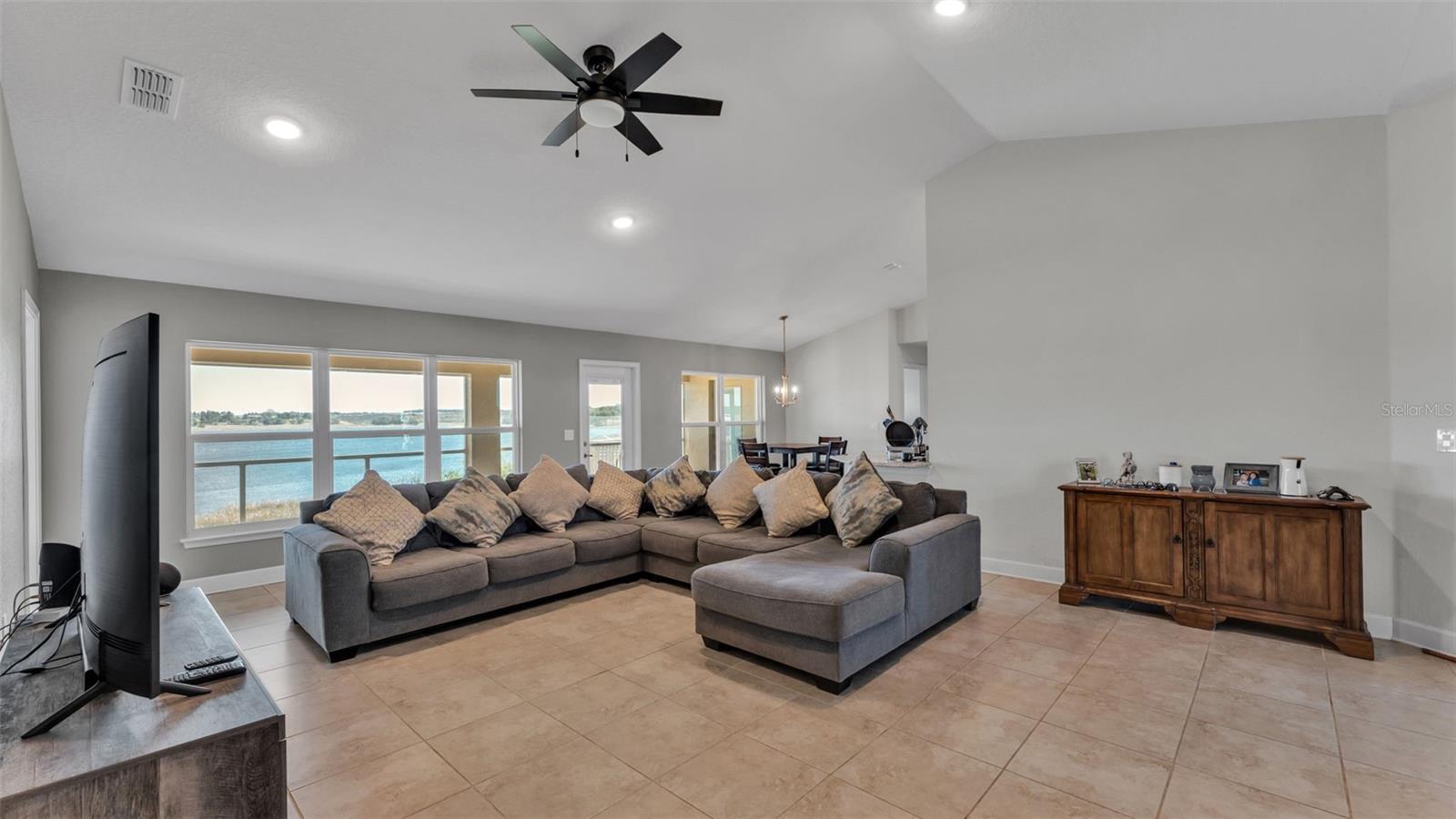 4724 Brookshire, Lake Wales, FL 33898