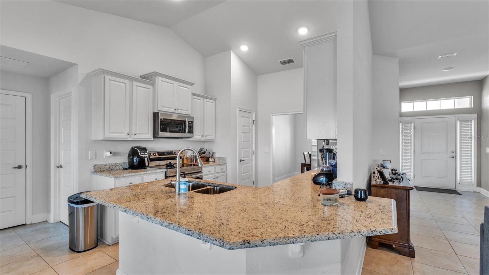4724 Brookshire, Lake Wales, FL 33898