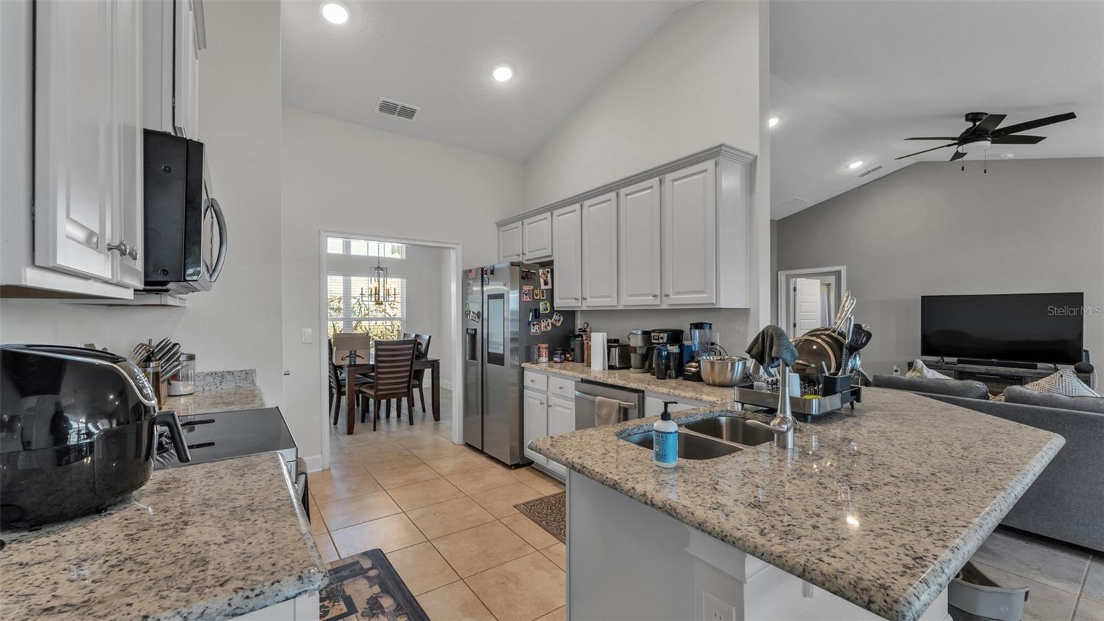 4724 Brookshire, Lake Wales, FL 33898
