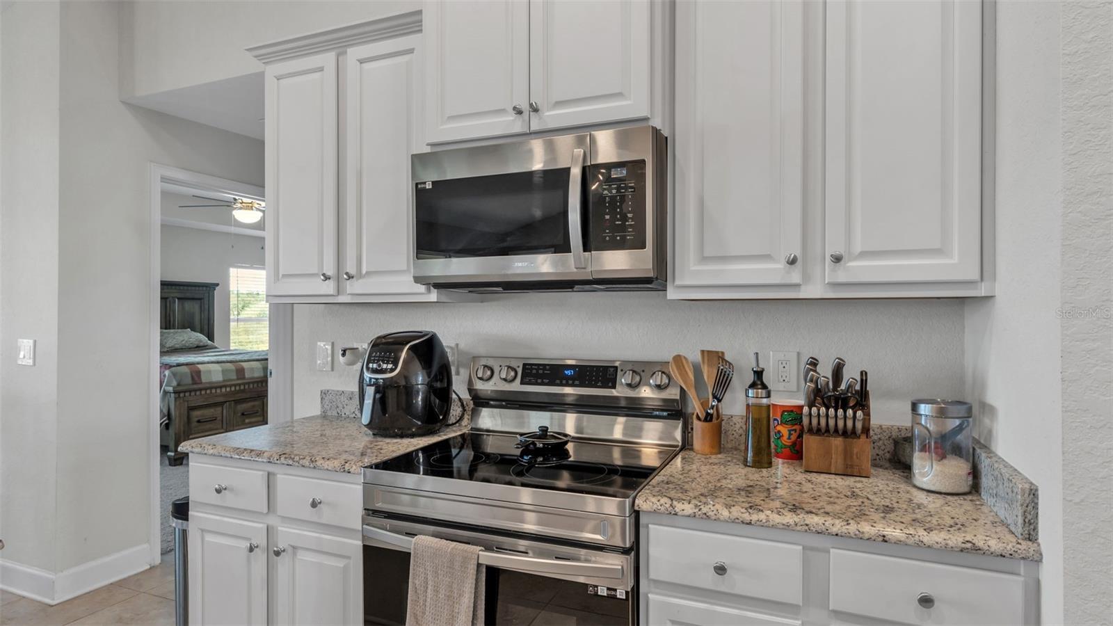 4724 Brookshire, Lake Wales, FL 33898