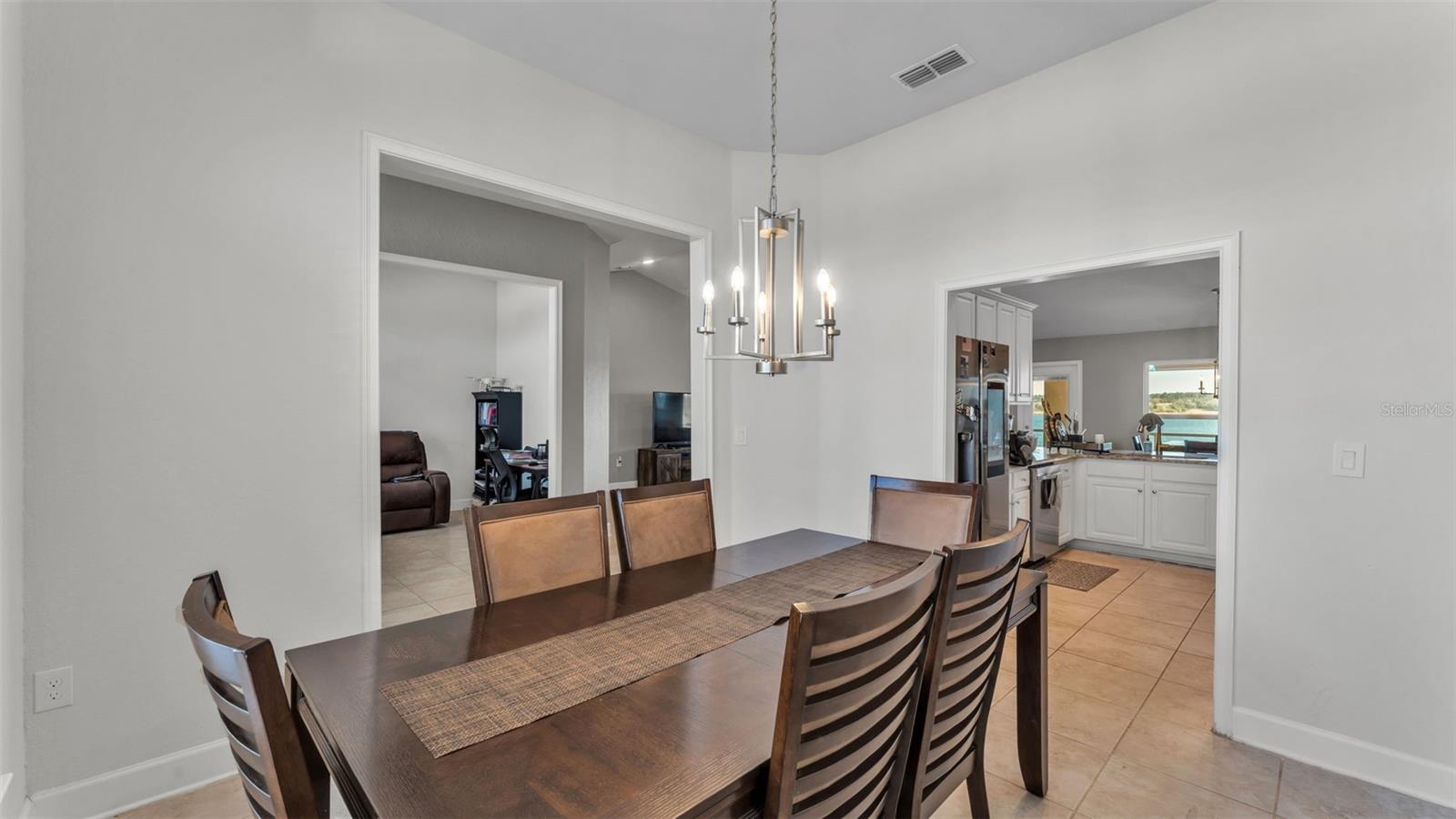 4724 Brookshire, Lake Wales, FL 33898