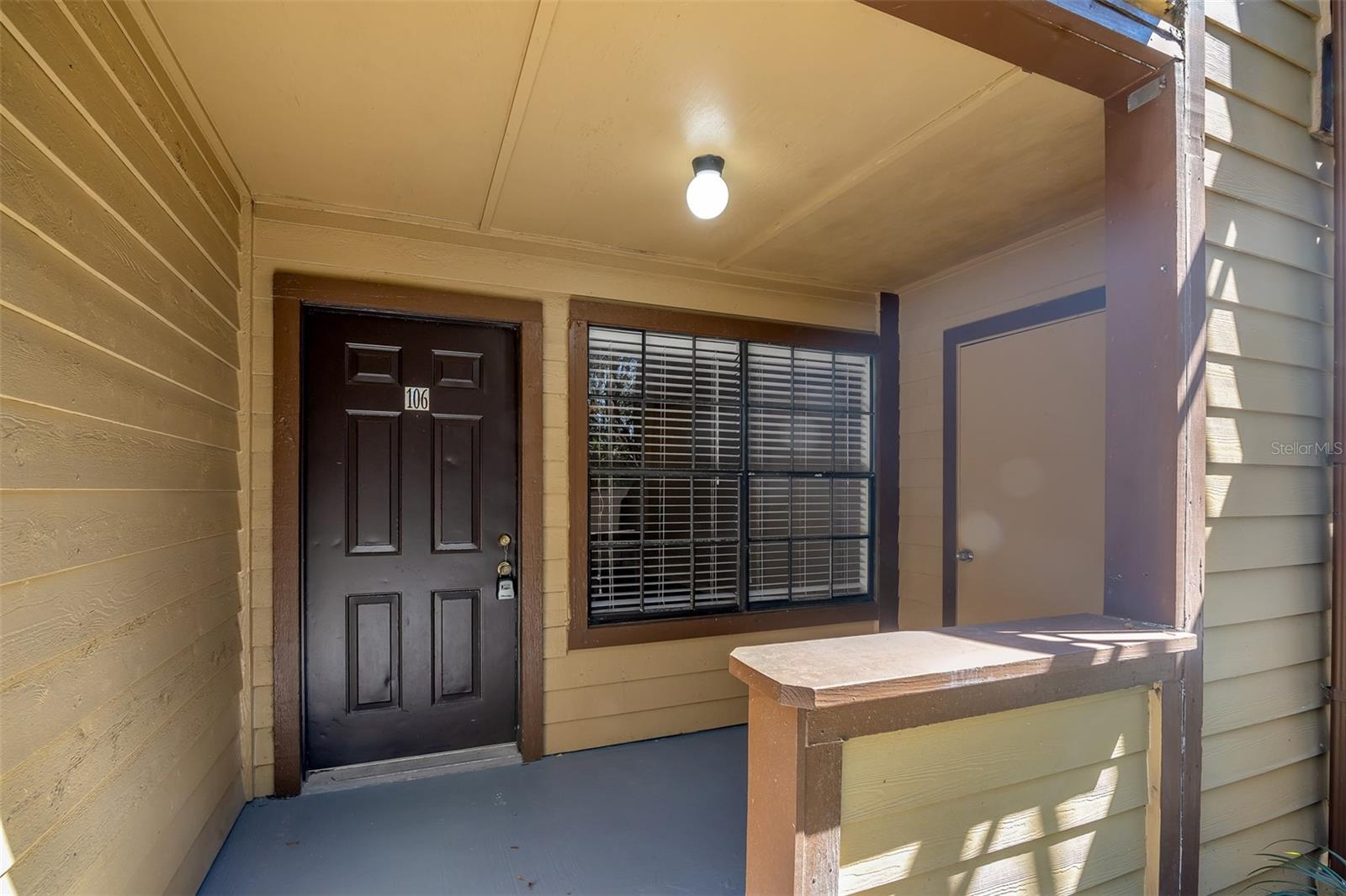 485 Forestway Unit 106, Altamonte Springs, FL 32701