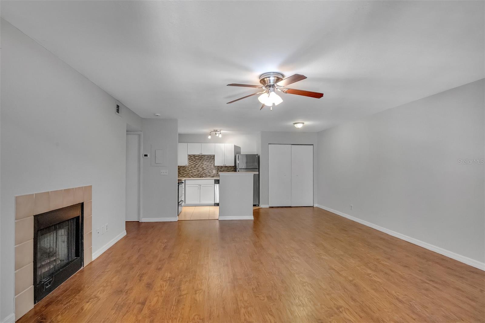 485 Forestway Unit 106, Altamonte Springs, FL 32701