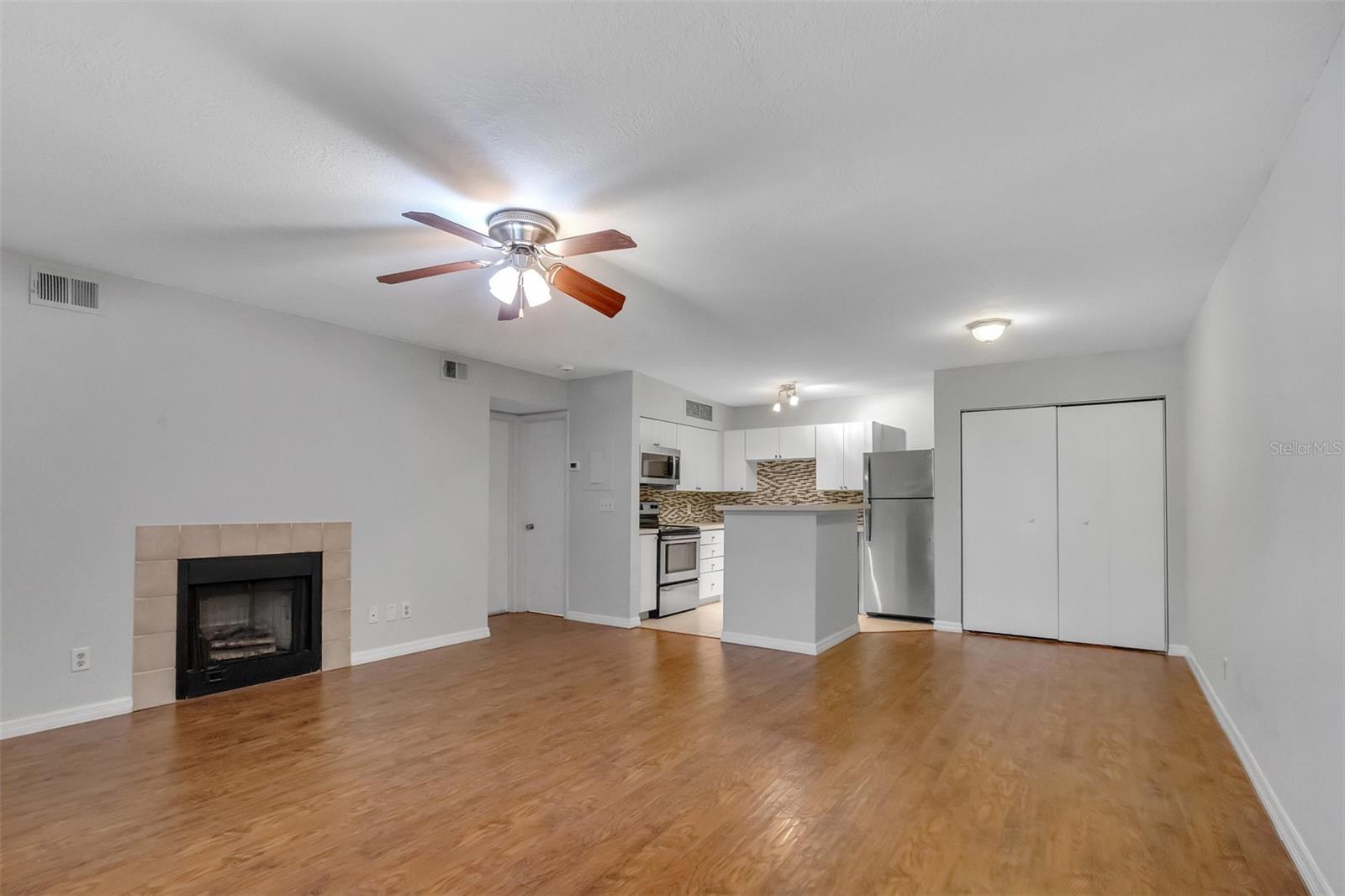 485 Forestway Unit 106, Altamonte Springs, FL 32701