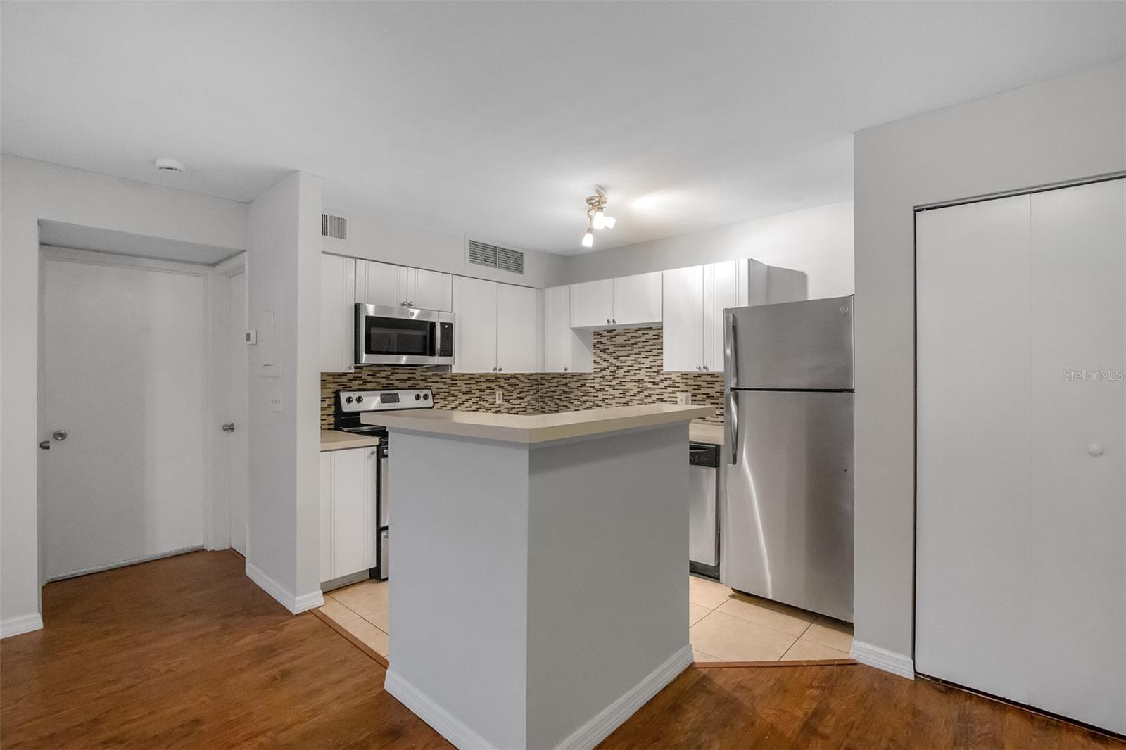 485 Forestway Unit 106, Altamonte Springs, FL 32701