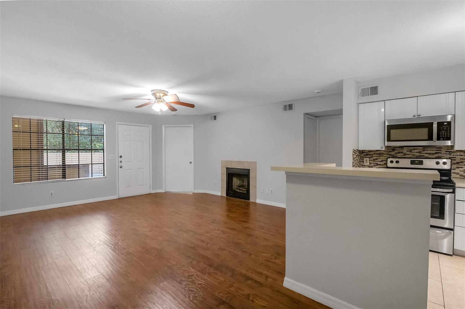 485 Forestway Unit 106, Altamonte Springs, FL 32701