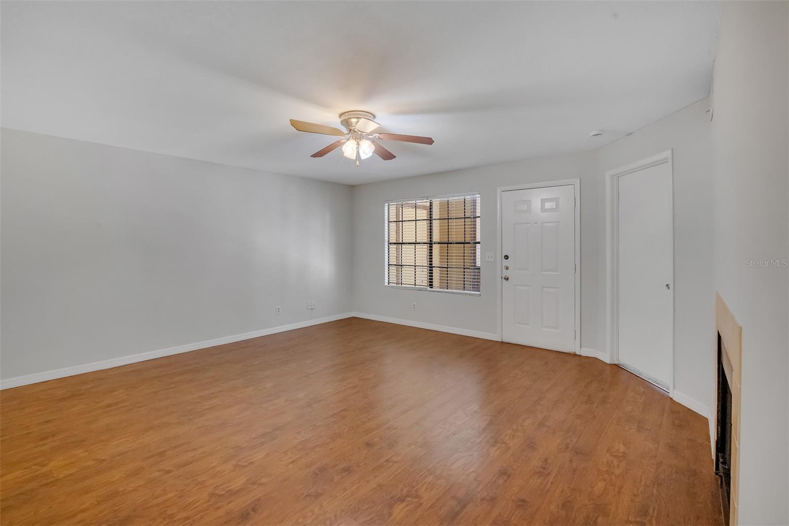 485 Forestway Unit 106, Altamonte Springs, FL 32701