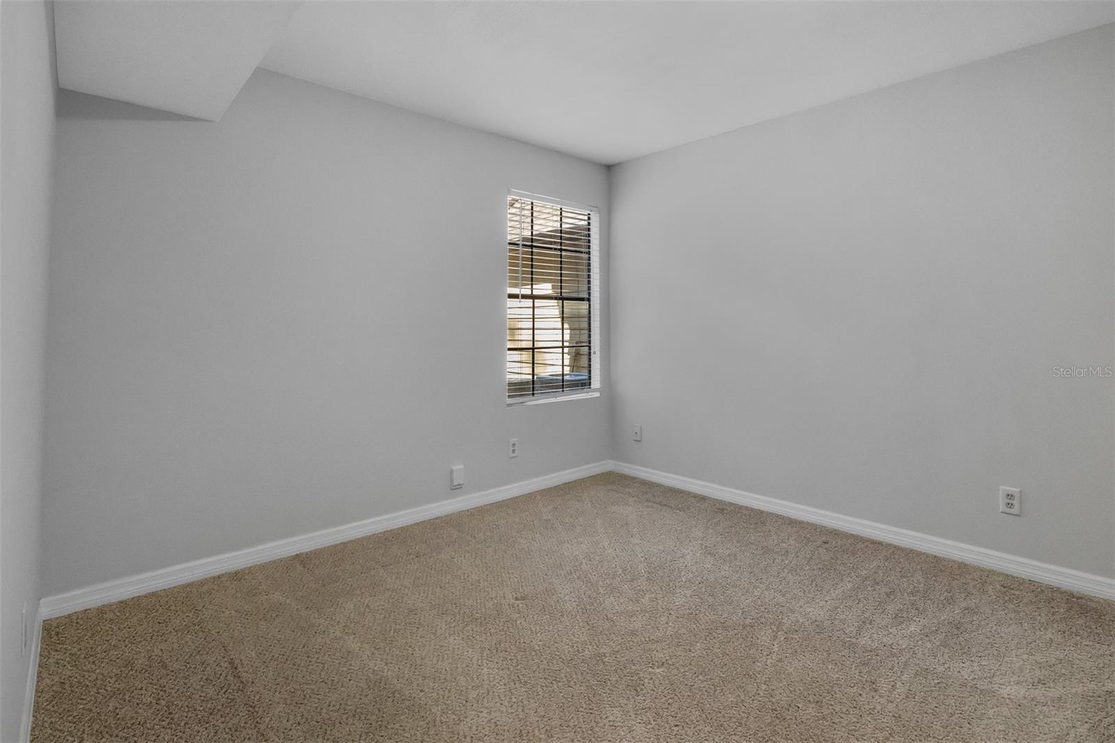 485 Forestway Unit 106, Altamonte Springs, FL 32701