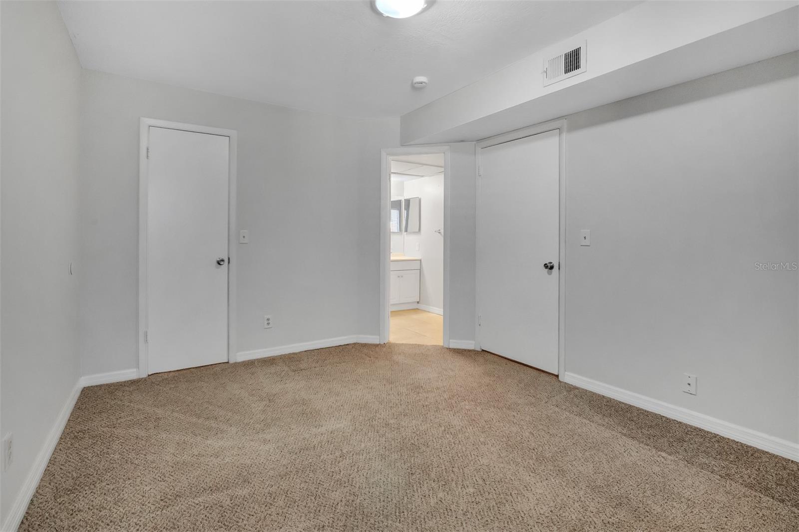 485 Forestway Unit 106, Altamonte Springs, FL 32701