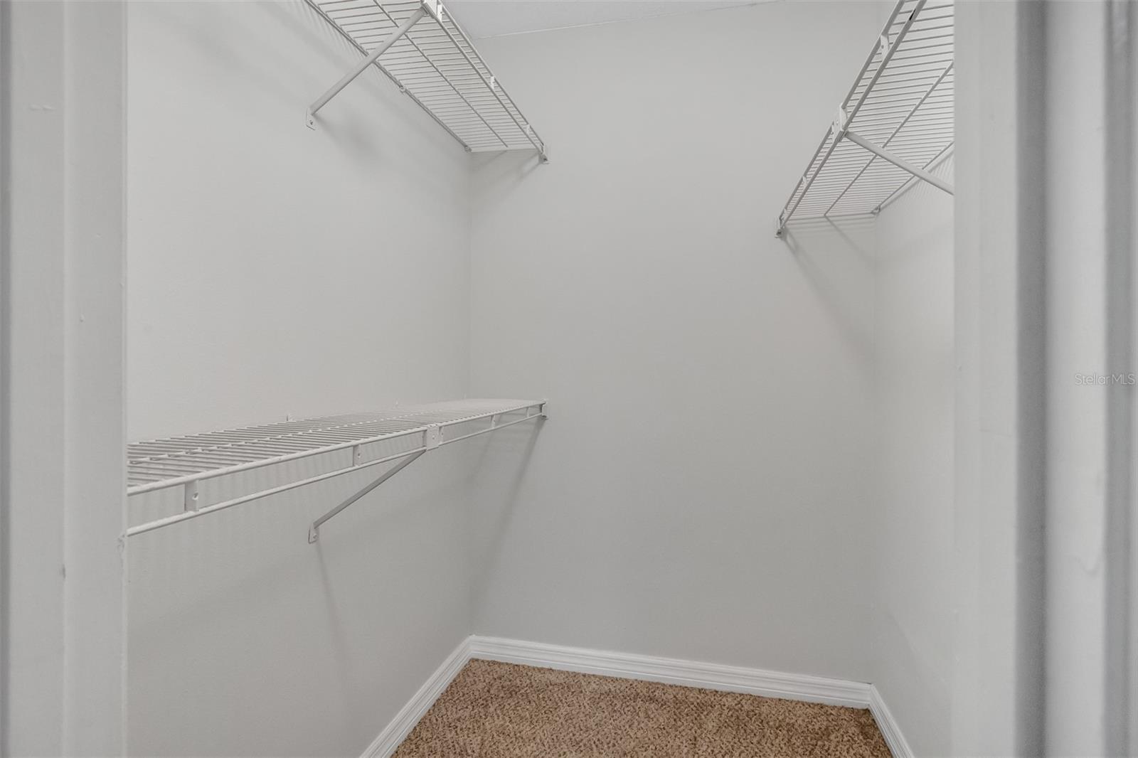 485 Forestway Unit 106, Altamonte Springs, FL 32701