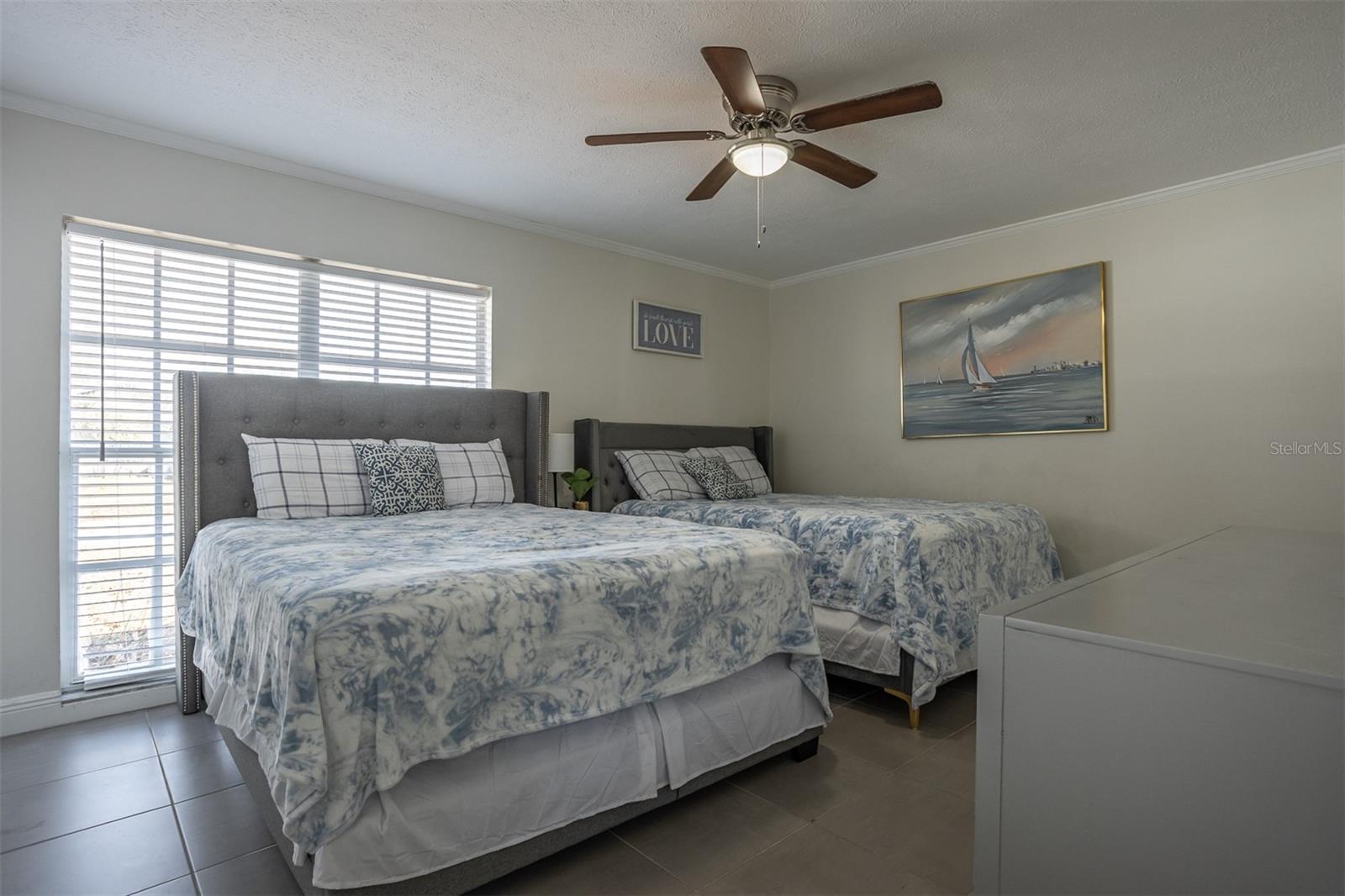 806 Chadsworth, Seffner, FL 33584