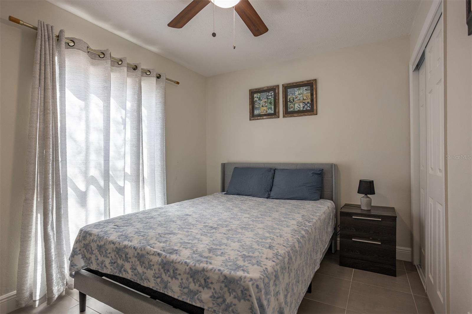 806 Chadsworth, Seffner, FL 33584