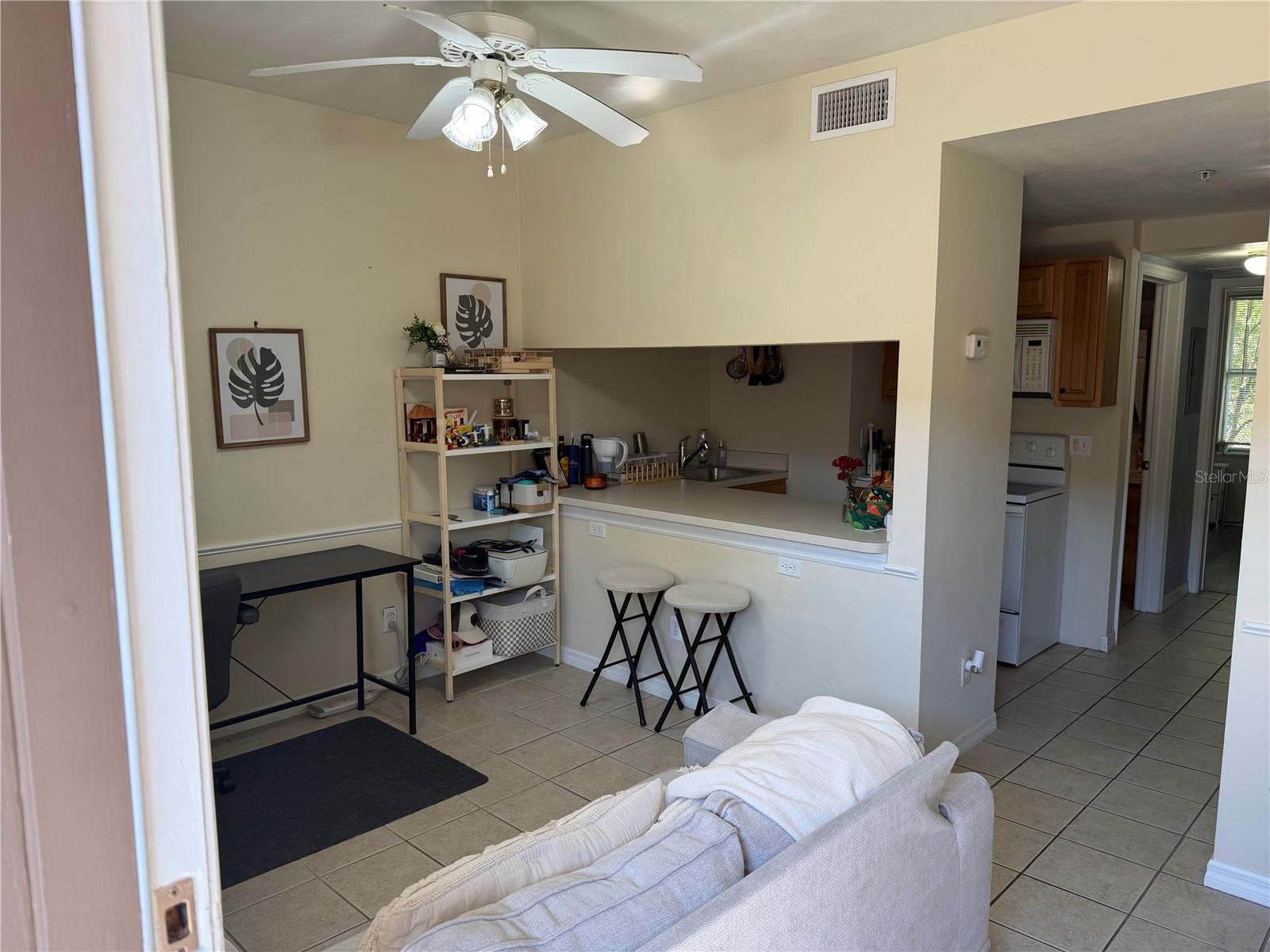 1220 1st Unit 303, Gainesville, FL 32601