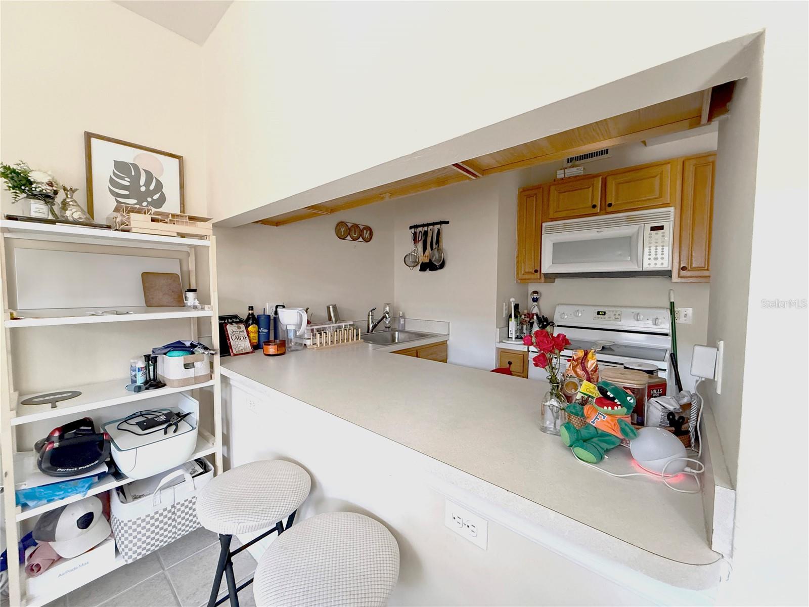 1220 1st Unit 303, Gainesville, FL 32601