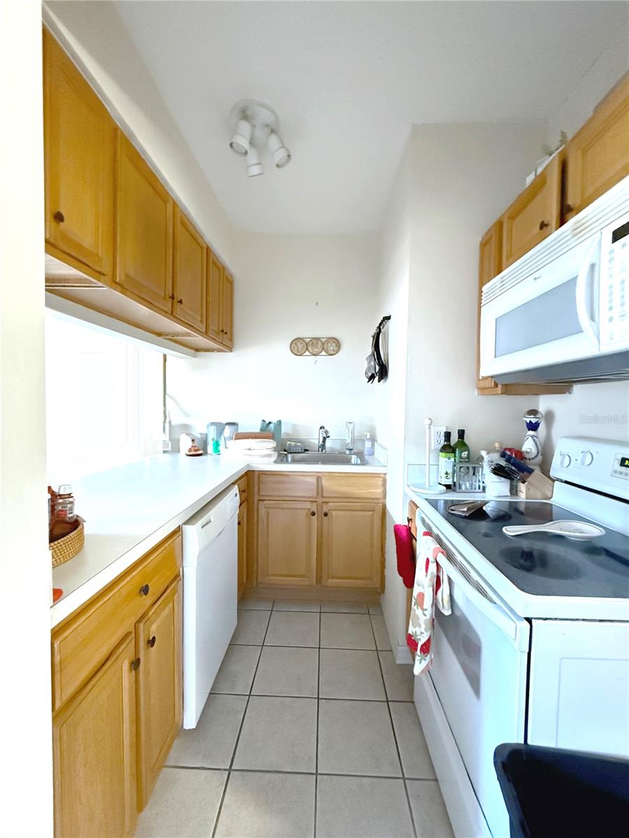 1220 1st Unit 303, Gainesville, FL 32601