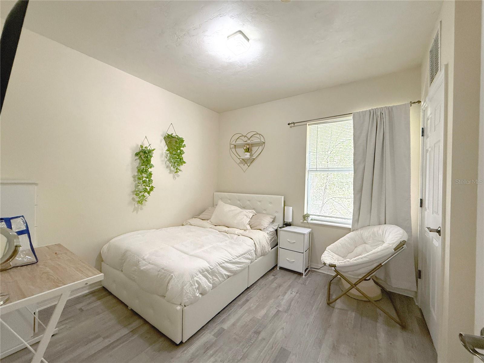 1220 1st Unit 303, Gainesville, FL 32601