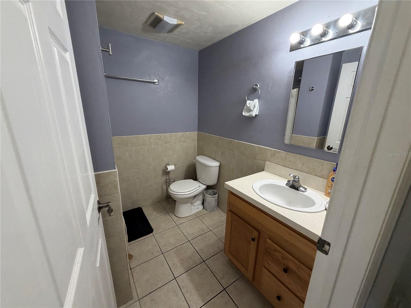 1220 1st Unit 303, Gainesville, FL 32601