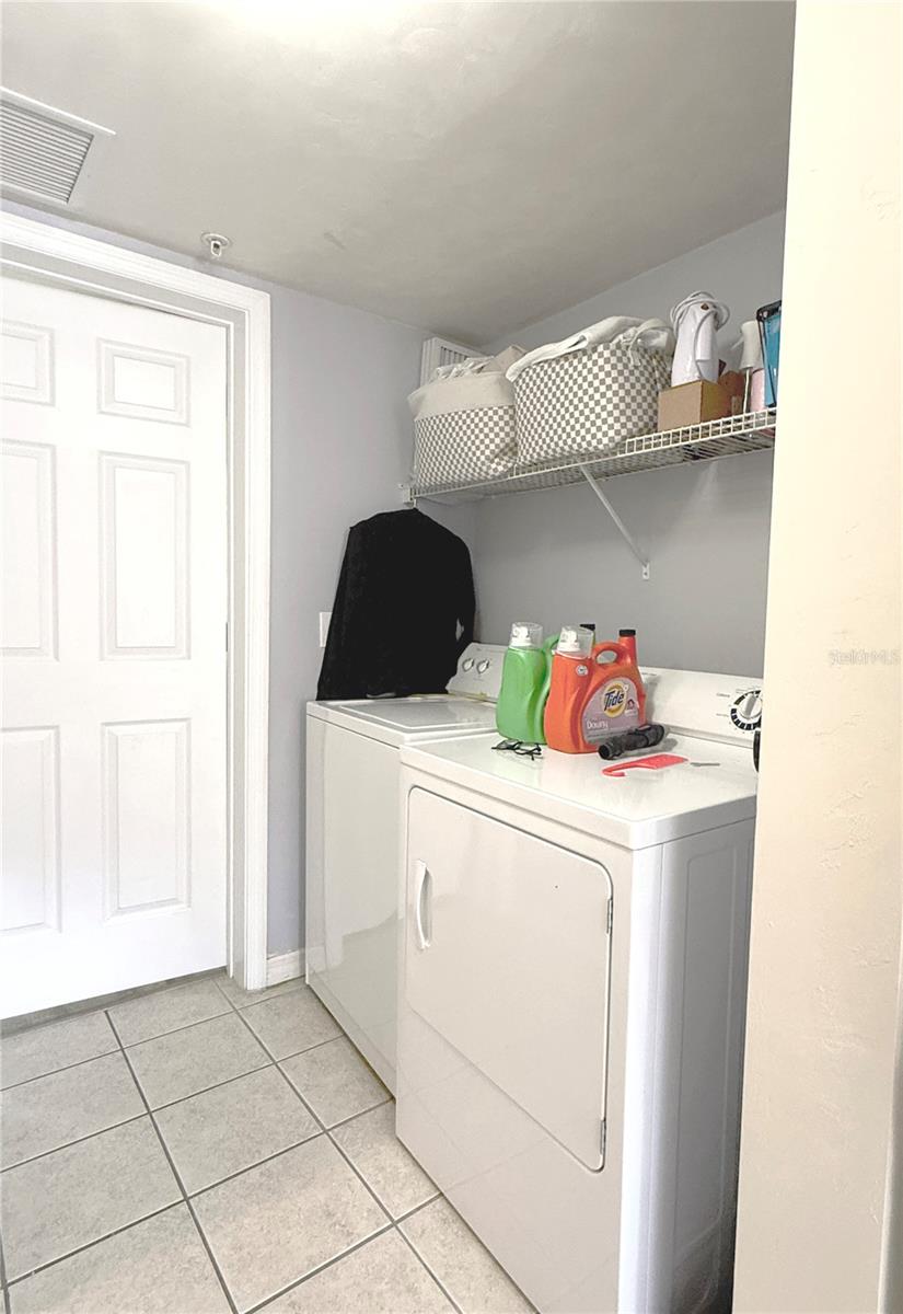 1220 1st Unit 303, Gainesville, FL 32601