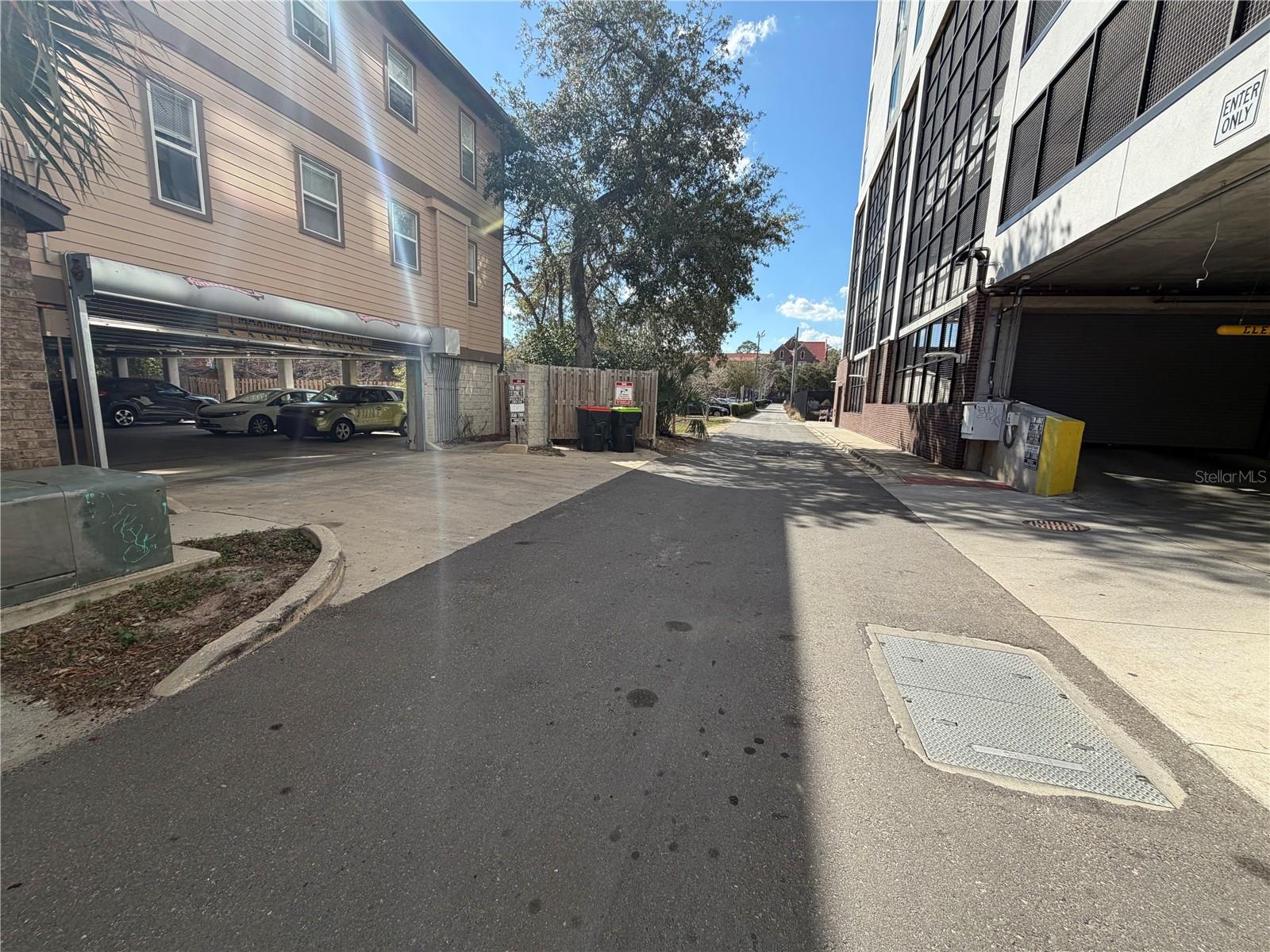 1220 1st Unit 303, Gainesville, FL 32601