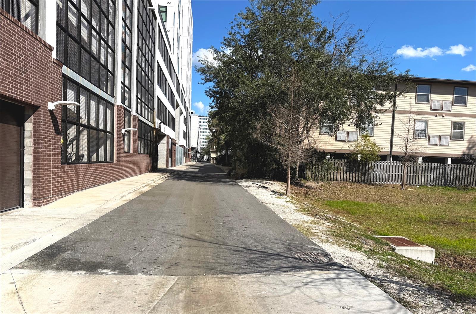 1220 1st Unit 303, Gainesville, FL 32601