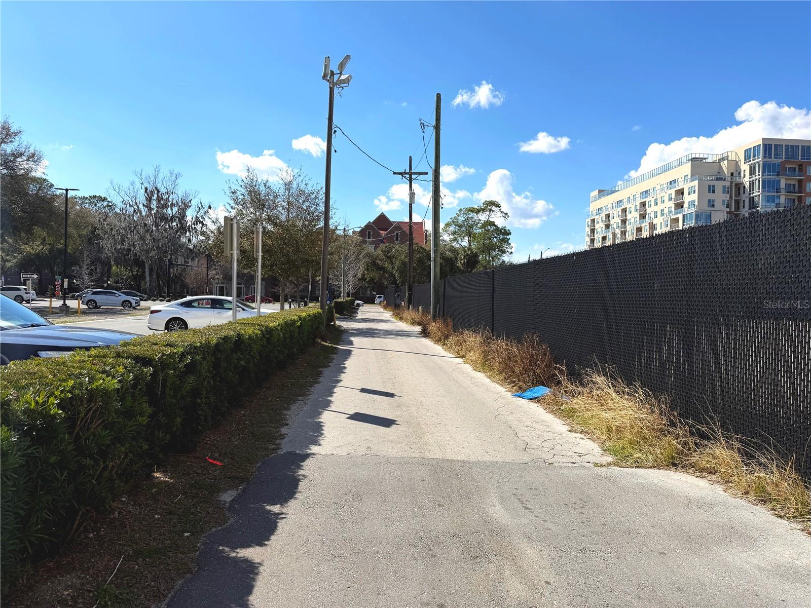 1220 1st Unit 303, Gainesville, FL 32601
