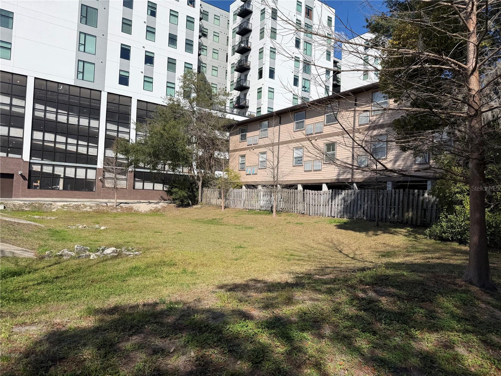 1220 1st Unit 303, Gainesville, FL 32601