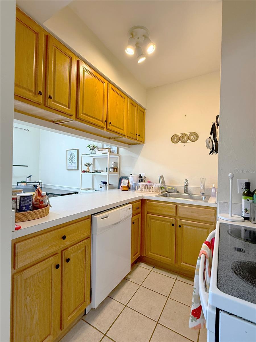 1220 1st Unit 303, Gainesville, FL 32601