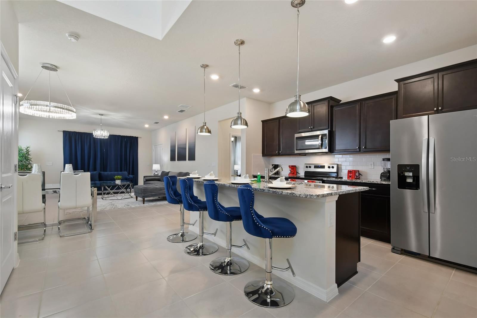 4428 Kaipo, Davenport, FL 33897