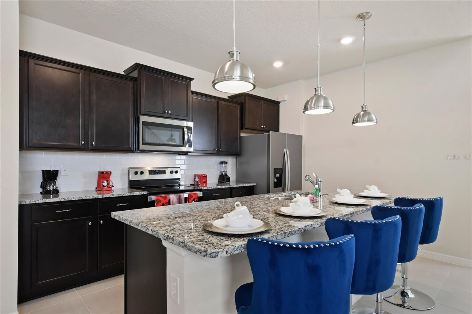 4428 Kaipo, Davenport, FL 33897