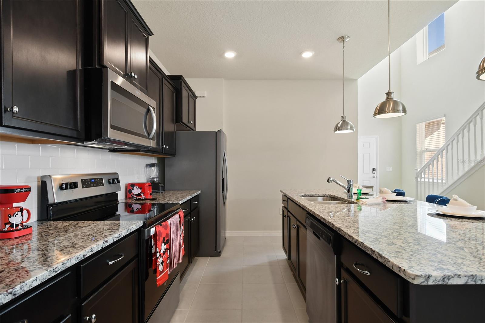4428 Kaipo, Davenport, FL 33897