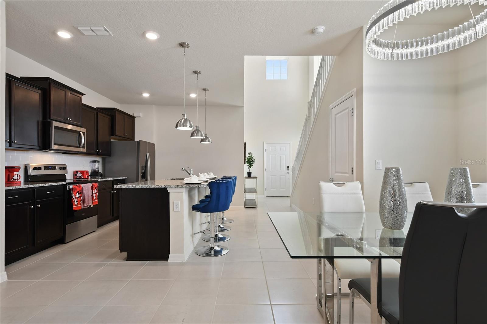 4428 Kaipo, Davenport, FL 33897