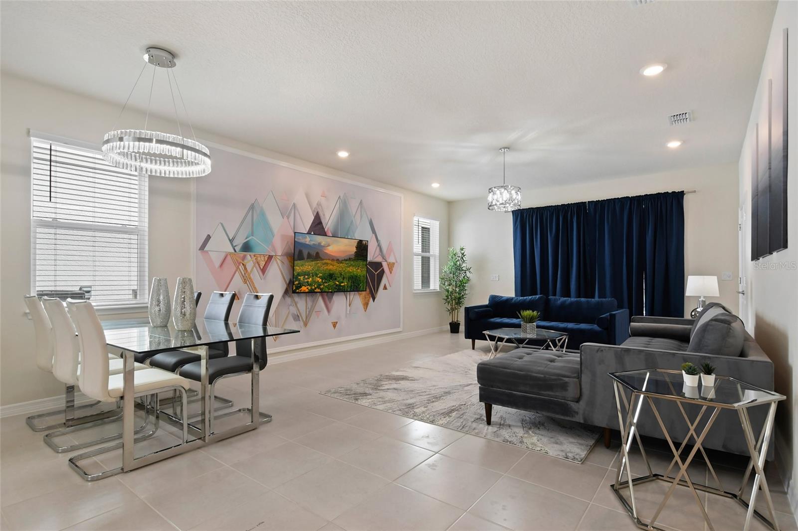 4428 Kaipo, Davenport, FL 33897