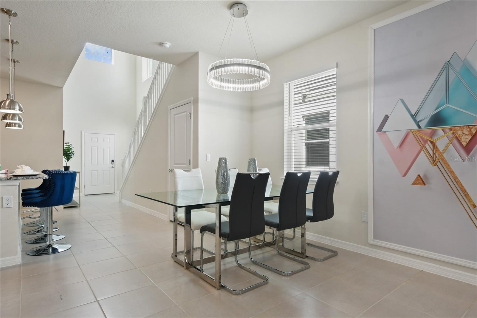 4428 Kaipo, Davenport, FL 33897