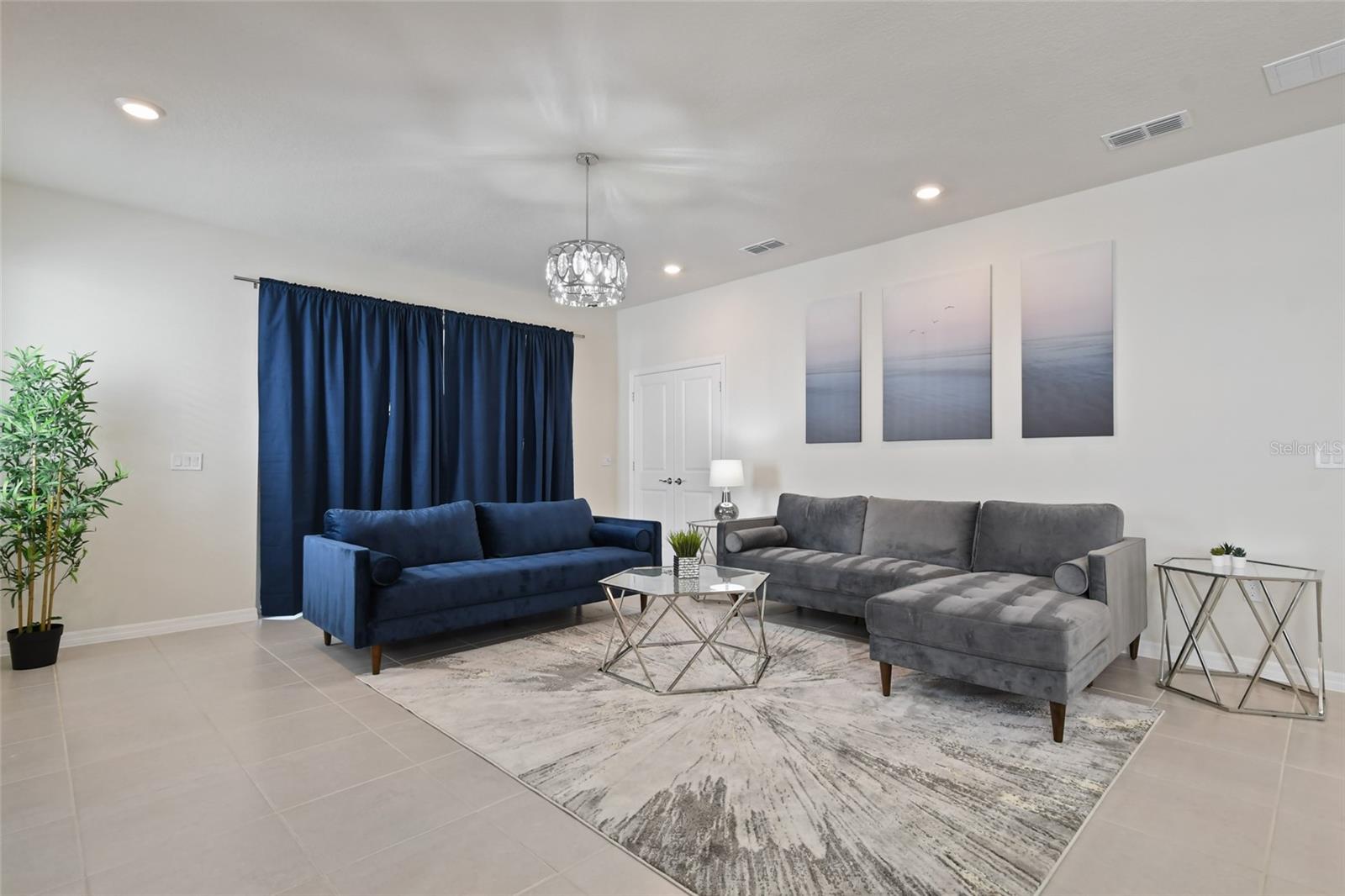 4428 Kaipo, Davenport, FL 33897
