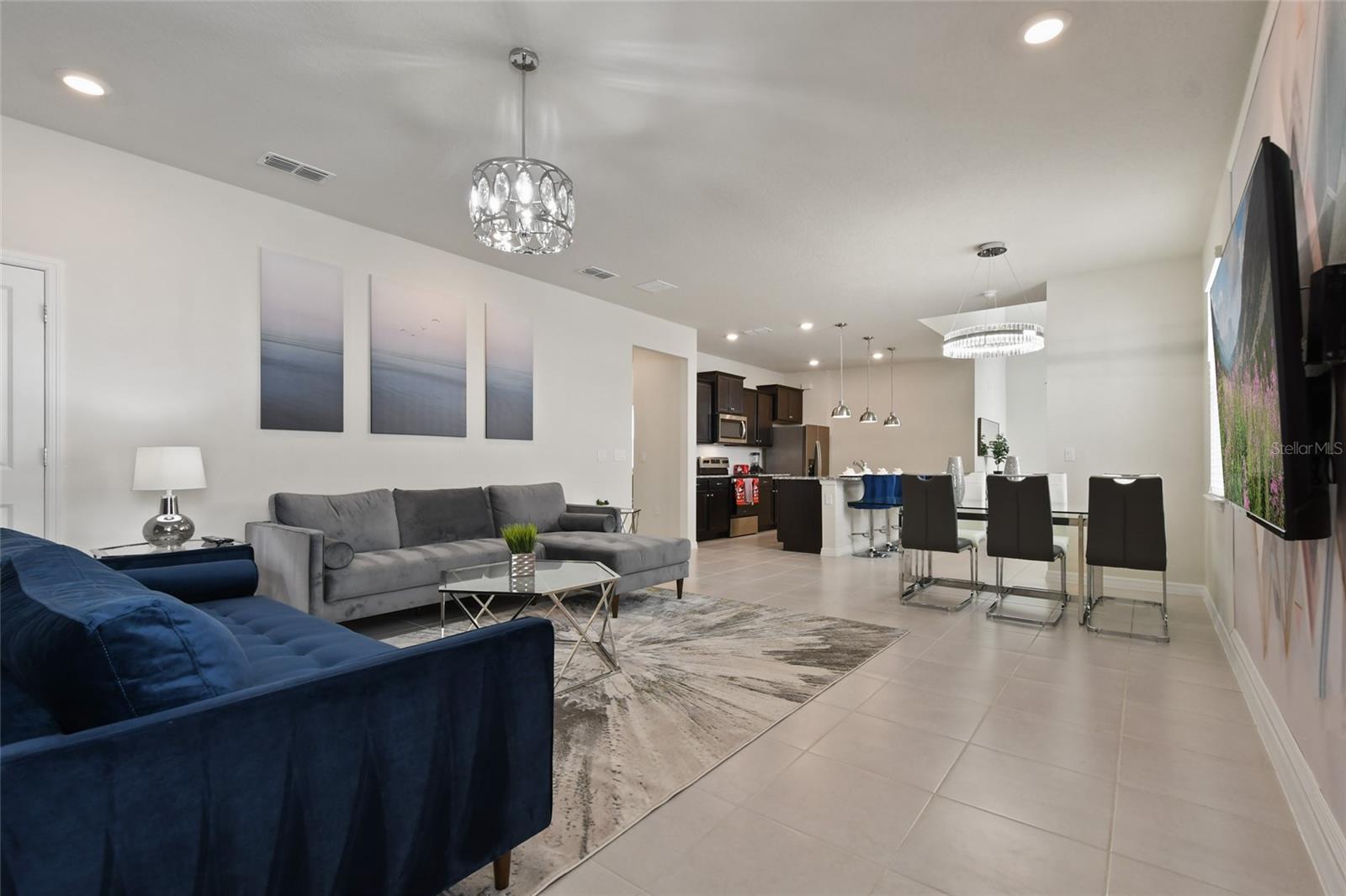 4428 Kaipo, Davenport, FL 33897