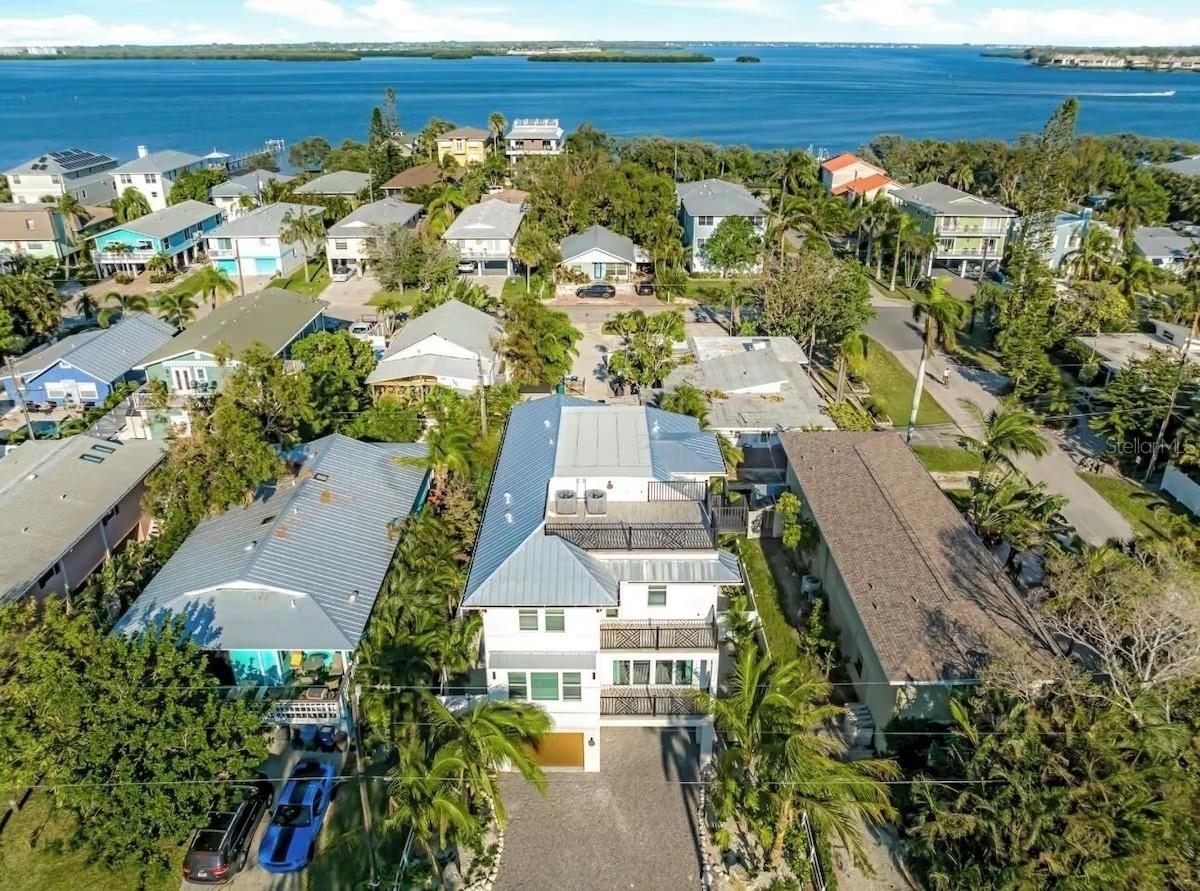 2403 Avenue C, Bradenton Beach, FL 34217