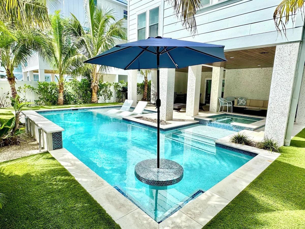 2403 Avenue C, Bradenton Beach, FL 34217