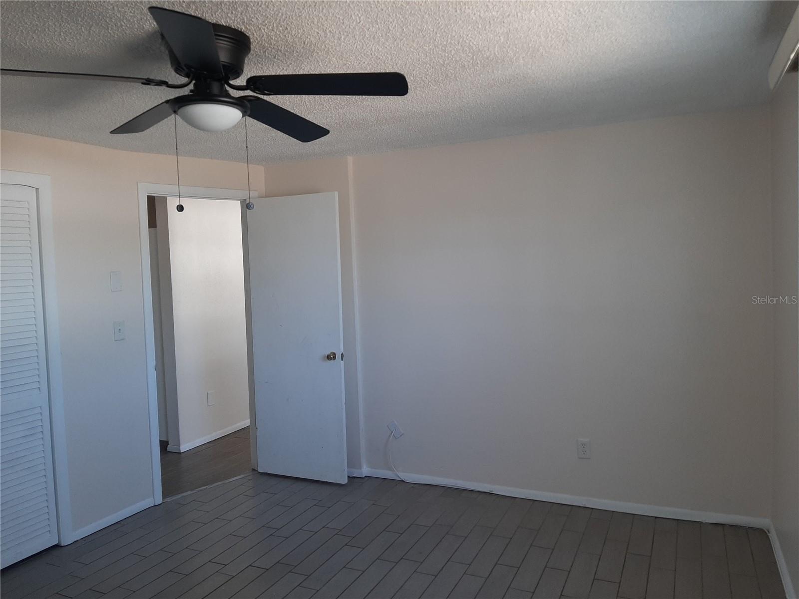 4808 Salem, New Port Richey, FL 34652