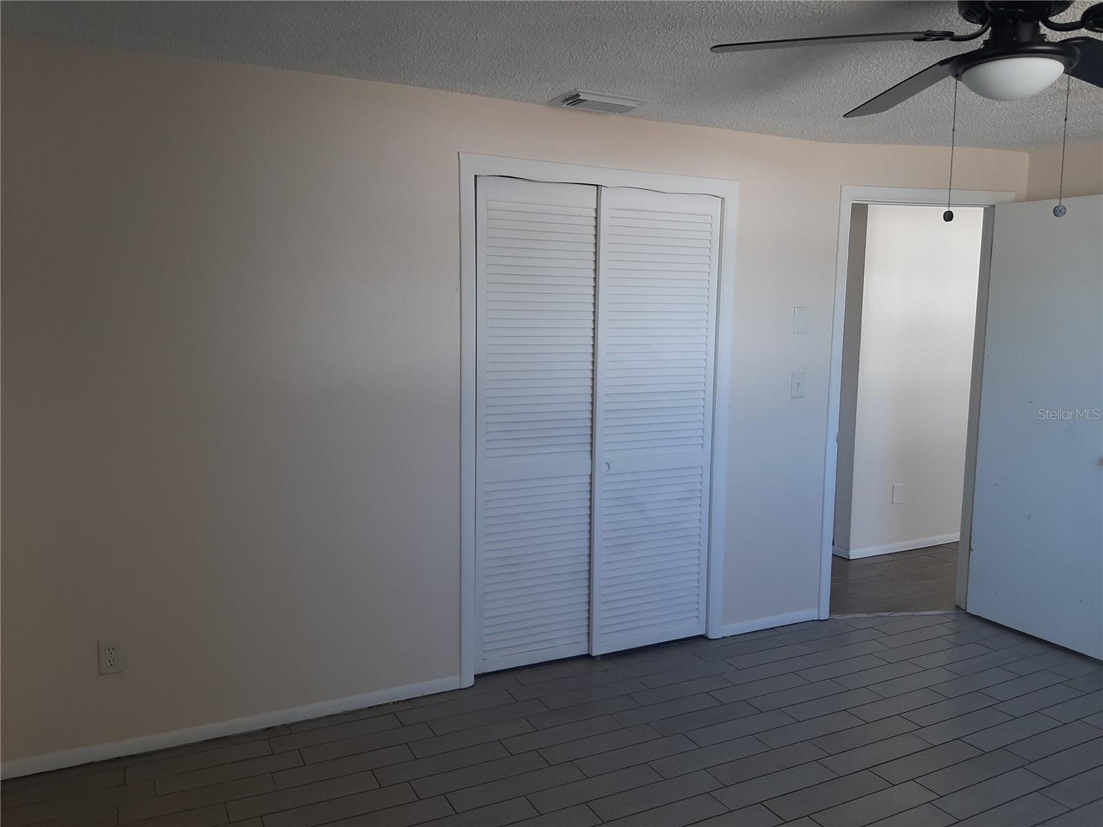 4808 Salem, New Port Richey, FL 34652